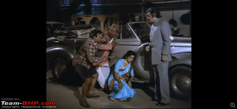 Old Bollywood & Indian Films : The Best Archives for Old Cars-jyoti-8.png