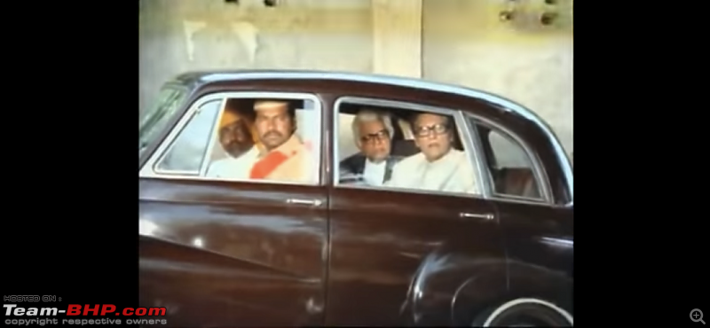 Old Bollywood & Indian Films : The Best Archives for Old Cars-jyoti-12.png