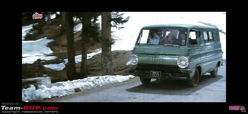 Old Bollywood & Indian Films : The Best Archives for Old Cars-baazi-20.png