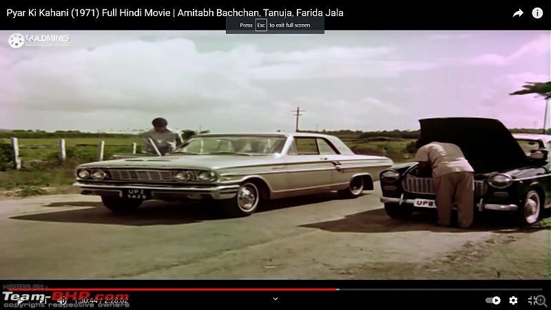 Old Bollywood & Indian Films : The Best Archives for Old Cars-movipix118.jpg