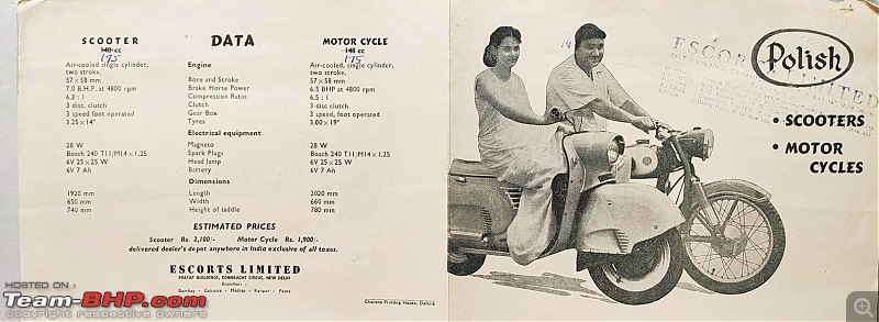 Cost of classic cars when new? Pics of invoices included-24a.jpg