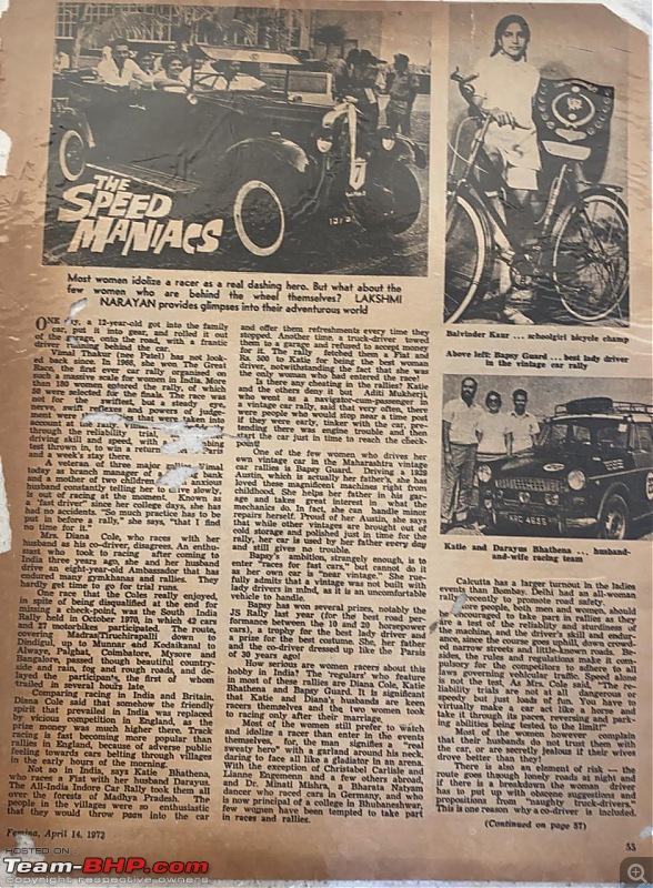 Media Matter Related to Vintage and Classic Cars-femina-1972.jpg