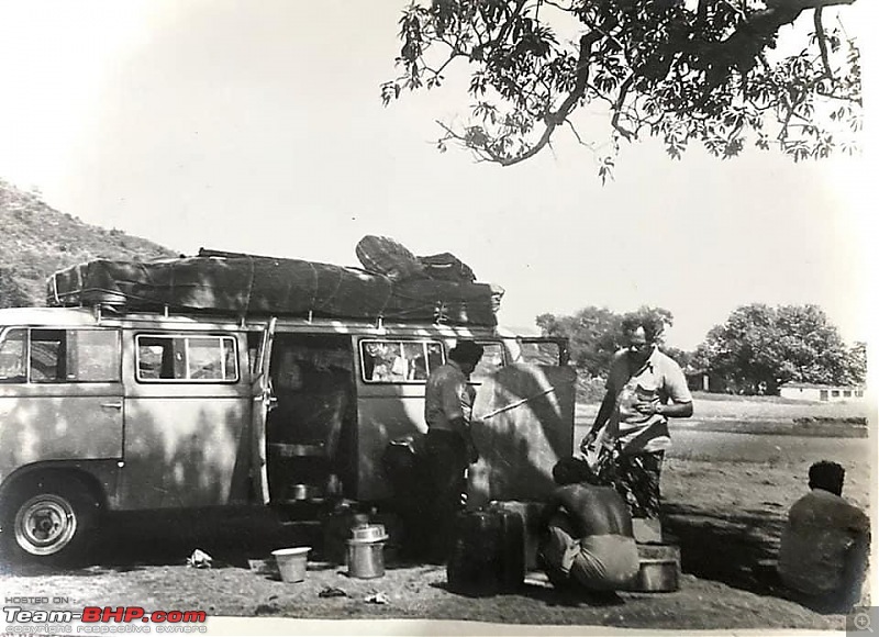 Vintage Overlanding! Driving Cross-Country back in the day-tempo18.jpg