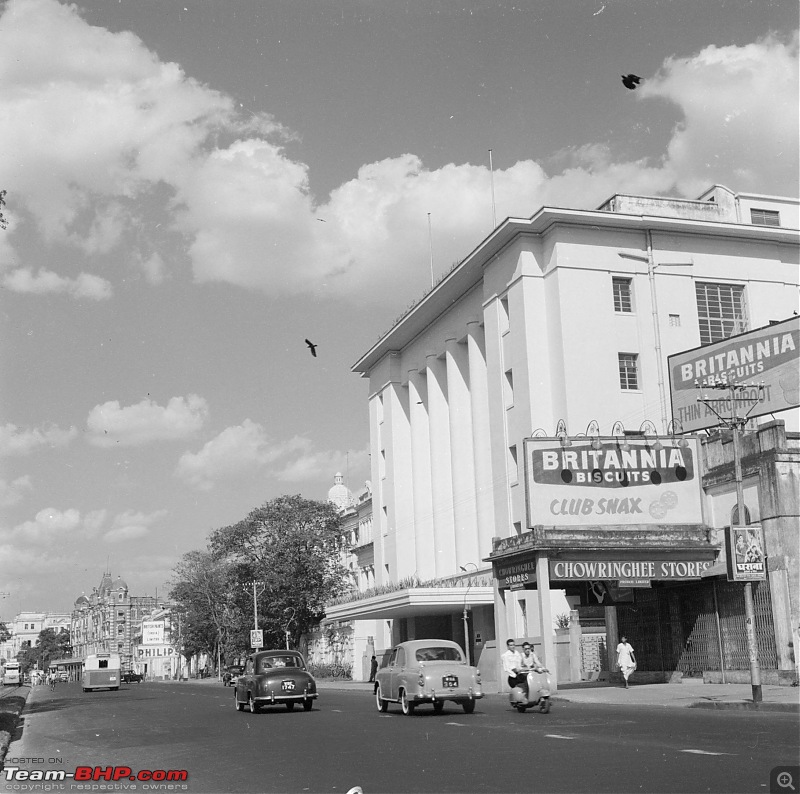 Images of Traffic Scenes From Yesteryears-agsphoto_25253_full.jpg