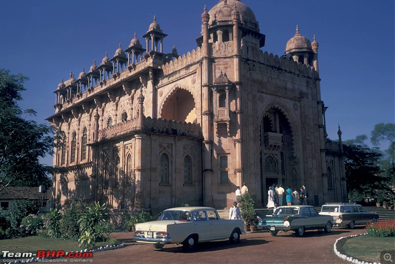 Nostalgic automotive pictures including our family's cars-catw_932_full-madras-national-art-gallery.jpg