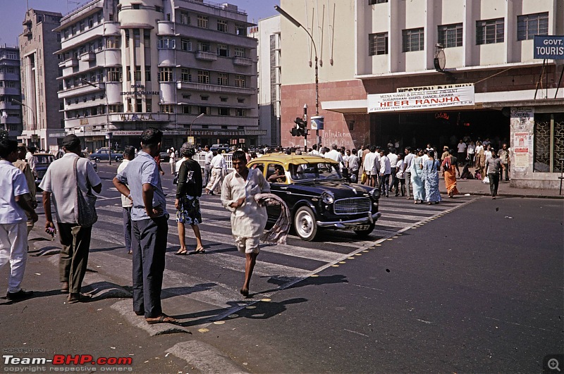 Images of Traffic Scenes From Yesteryears-agsphoto_50332_full.jpg