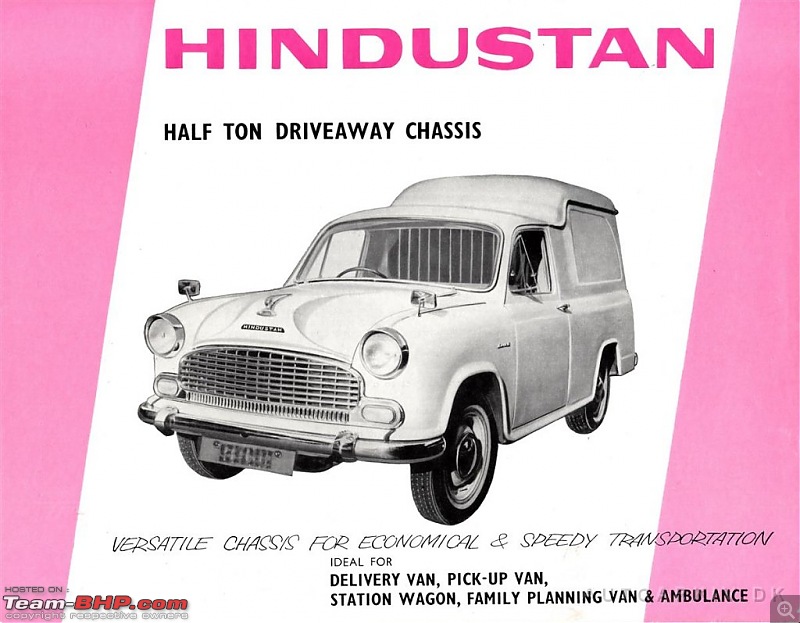 The Classic Advertisement/Brochure Thread-1969-hindustan-ambassador-ton-chassis.jpg