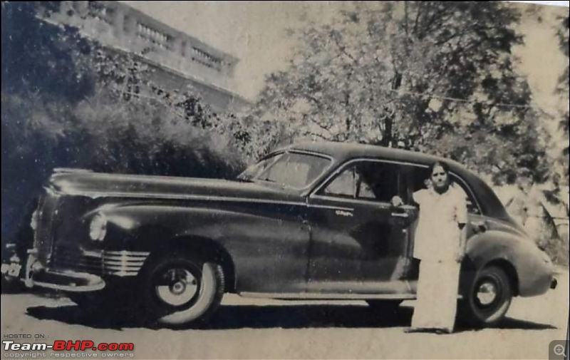 Packards in India-20210621_192408.jpg