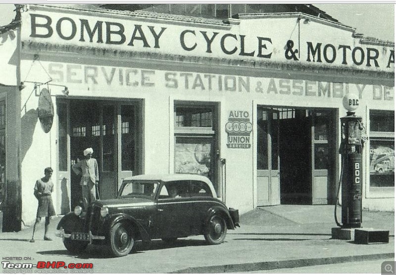 Remembering Bombay Cycle & Motor Agency, Opera House-bombay-cycle-motor-agency-1937-dkw-large.jpg