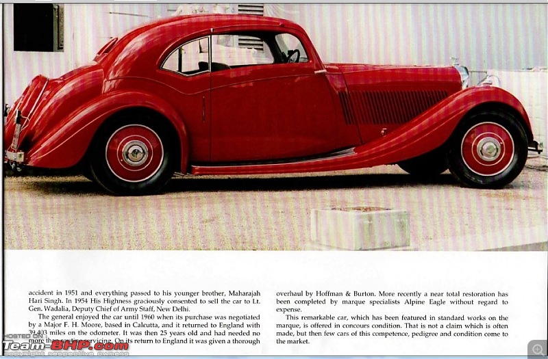 Classic Bentleys in India-jodhpur-bentley-3half-b183ej-coys-descr.jpg
