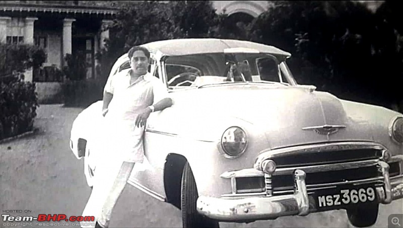 The cars of the Zamins of Tamil Nadu-zamindar-seitur.jpg