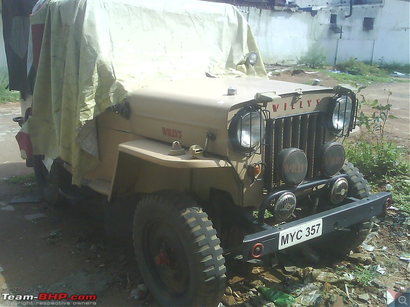 Jeep Willys-dsc01428.jpg