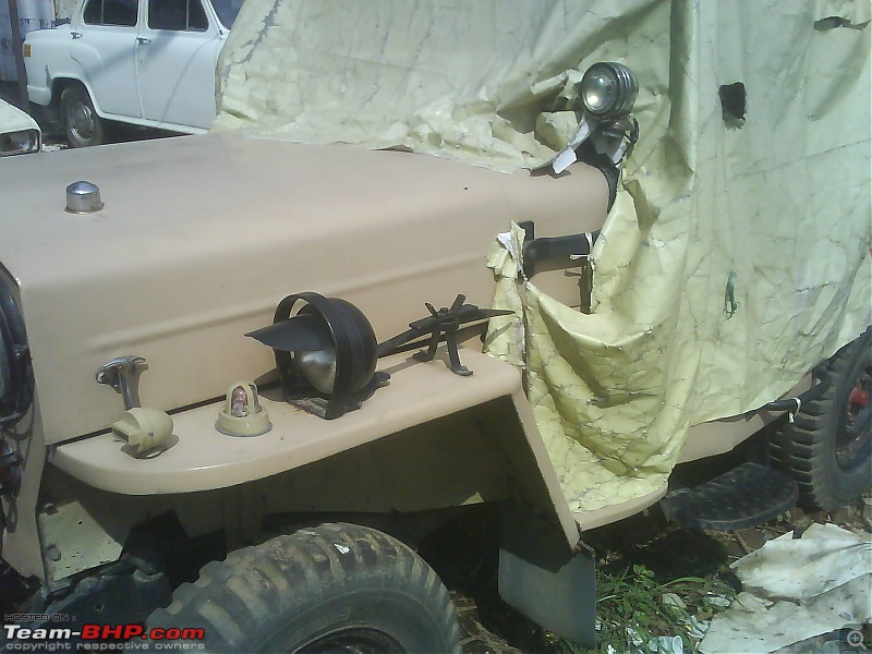 Jeep Willys-dsc01430.jpg
