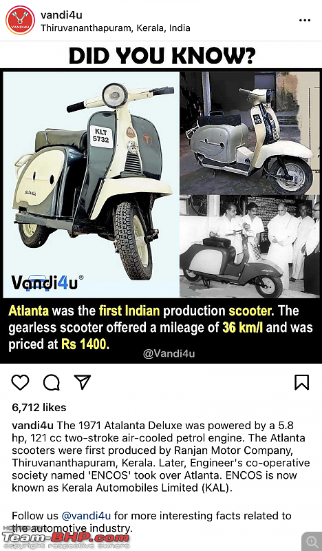 Indigenous Oddities - Oddball Automobiles of India-atlanta07.png