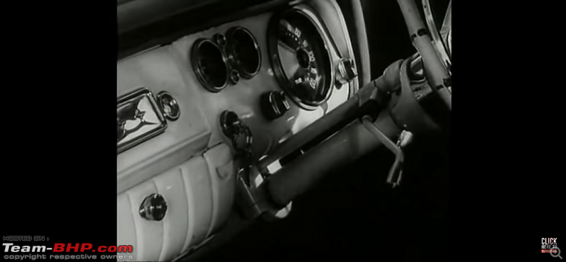 Old Bollywood & Indian Films : The Best Archives for Old Cars-img_4376.png