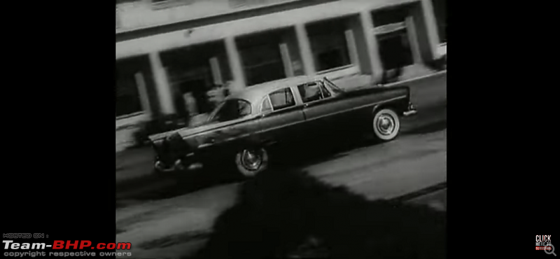 Old Bollywood & Indian Films : The Best Archives for Old Cars-img_4380.png