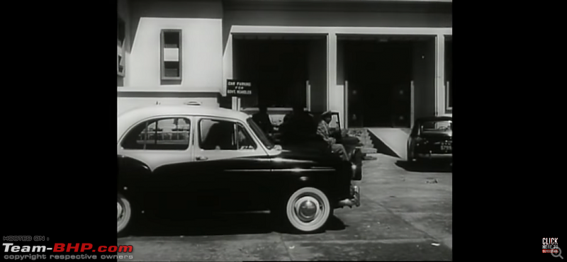 Old Bollywood & Indian Films : The Best Archives for Old Cars-img_4381.png