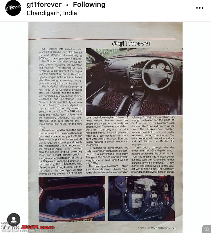 Indigenous Oddities - Oddball Automobiles of India-06.png