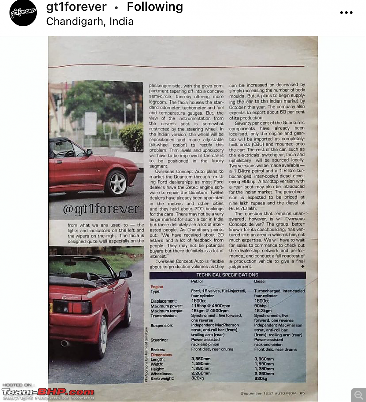 Indigenous Oddities - Oddball Automobiles of India-08.png