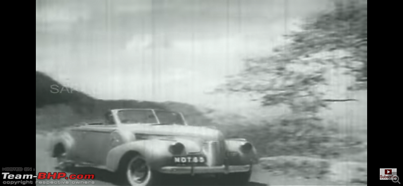 Old Bollywood & Indian Films : The Best Archives for Old Cars-jhoola-14.png