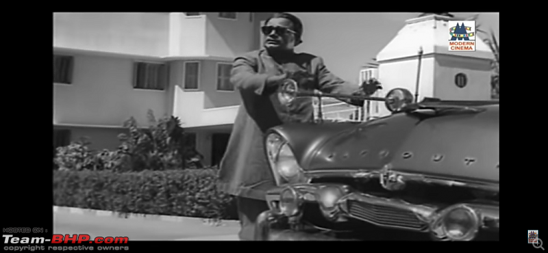 Old Bollywood & Indian Films : The Best Archives for Old Cars-kairasi-10.png