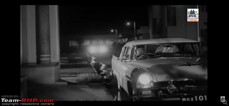 Old Bollywood & Indian Films : The Best Archives for Old Cars-kairasi-24.png