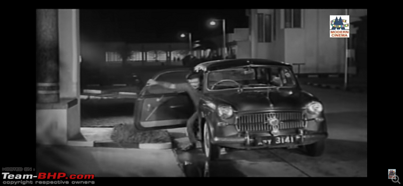 Old Bollywood & Indian Films : The Best Archives for Old Cars-kairasi-30.png
