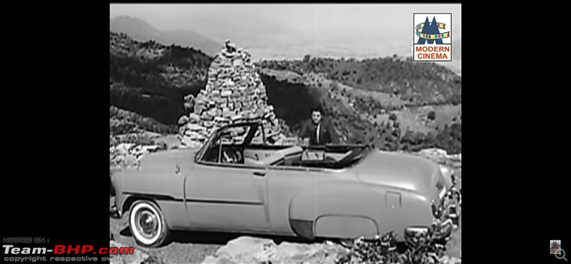 Old Bollywood & Indian Films : The Best Archives for Old Cars-alayamani-11.png