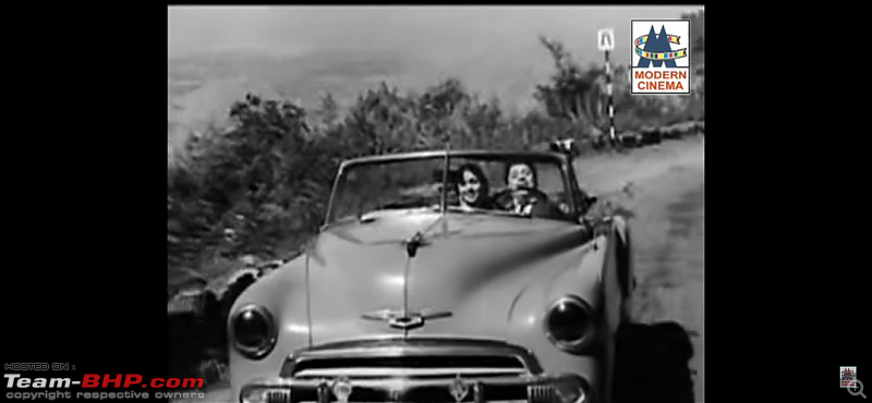 Old Bollywood & Indian Films : The Best Archives for Old Cars-alayamani-15.png