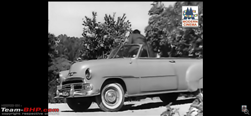 Old Bollywood & Indian Films : The Best Archives for Old Cars-alayamani-16.png