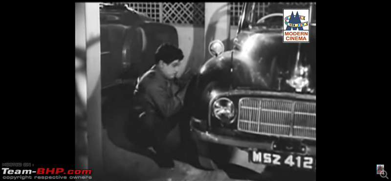 Old Bollywood & Indian Films : The Best Archives for Old Cars-alayamani-32.png