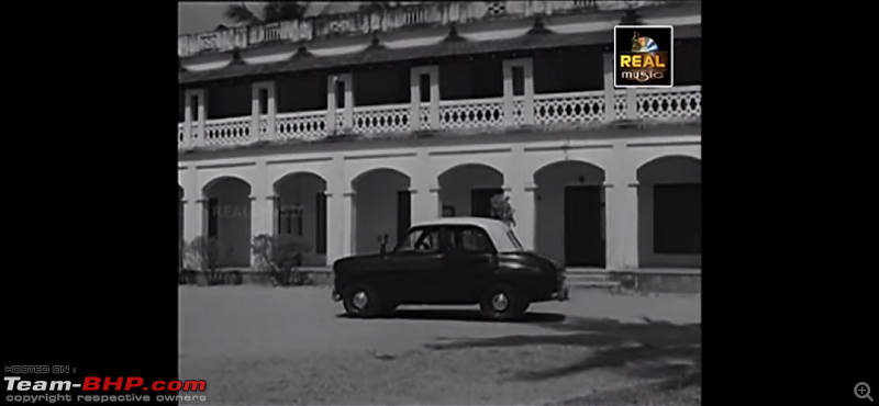 Old Bollywood & Indian Films : The Best Archives for Old Cars-asai-alaikal-39.png