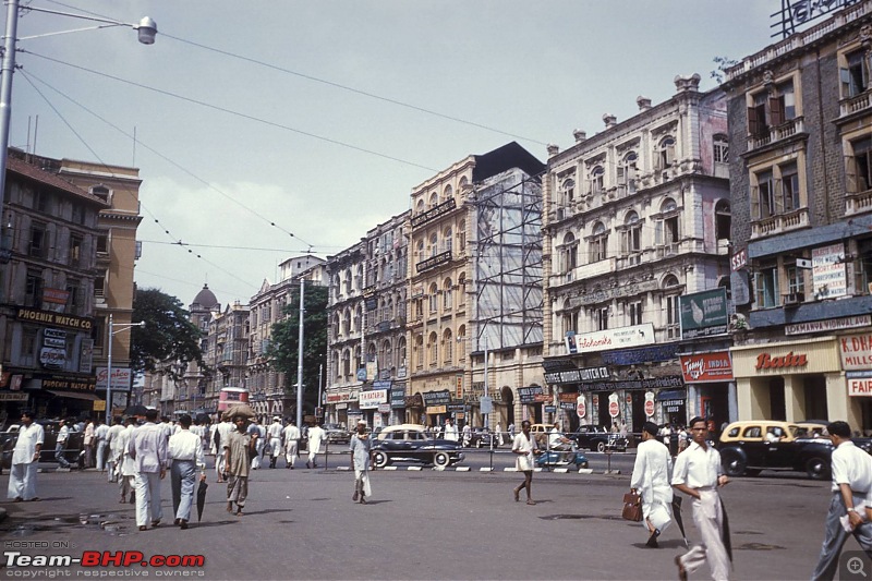 Images of Traffic Scenes From Yesteryears-catw_1041_full.jpg