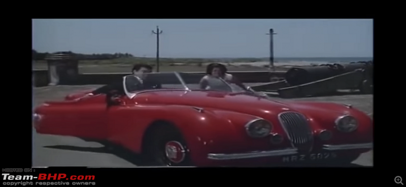 Vintage Jaguar XK120/140/150 in India-ek-paheli-9.png