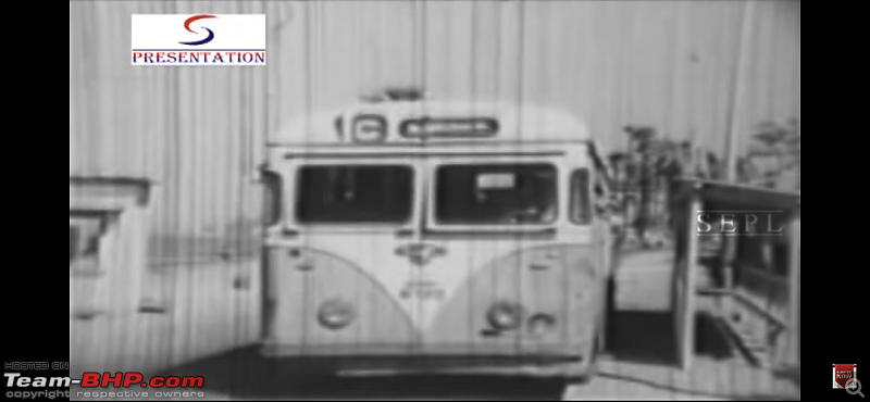 Old Bollywood & Indian Films : The Best Archives for Old Cars-kala-admi-16.png