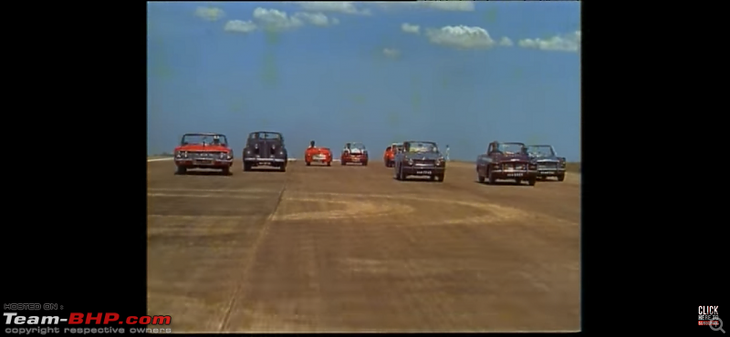 Old Bollywood & Indian Films : The Best Archives for Old Cars-aadmi-12.png