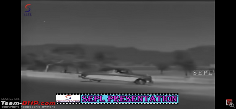 Old Bollywood & Indian Films : The Best Archives for Old Cars-bada-aadmi-3.png