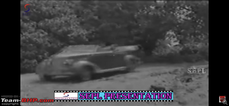 Old Bollywood & Indian Films : The Best Archives for Old Cars-bada-aadmi-13.png