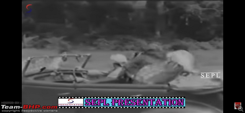Old Bollywood & Indian Films : The Best Archives for Old Cars-img_5927.png
