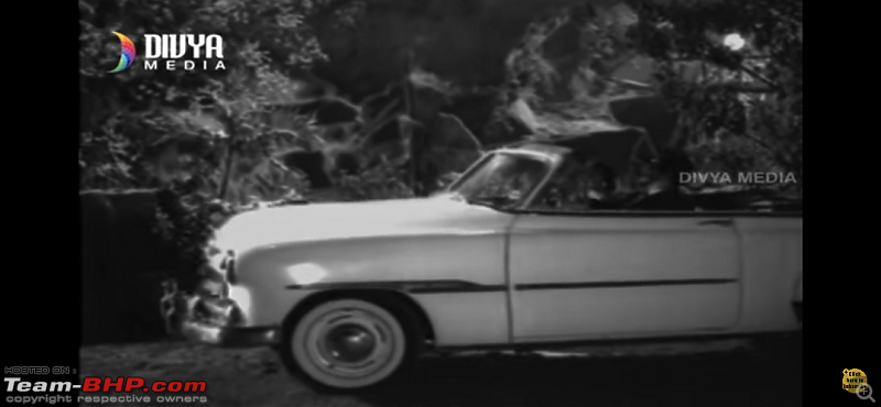 Old Bollywood & Indian Films : The Best Archives for Old Cars-lakshadhikari-7.png