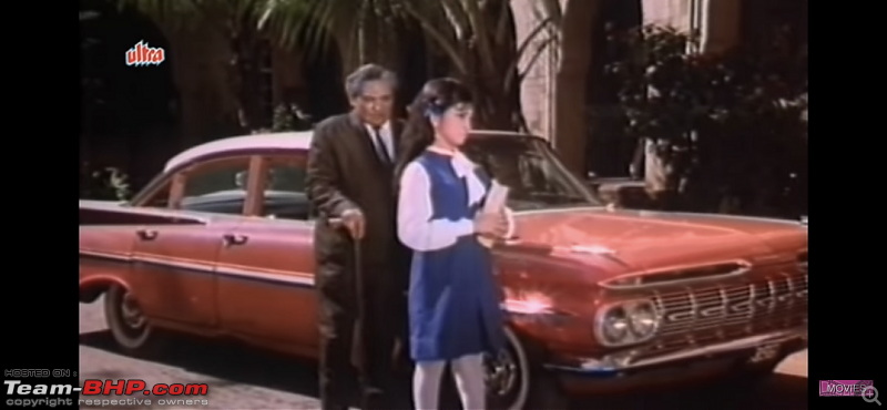 Old Bollywood & Indian Films : The Best Archives for Old Cars-paisa-ya-pyaar-4.png