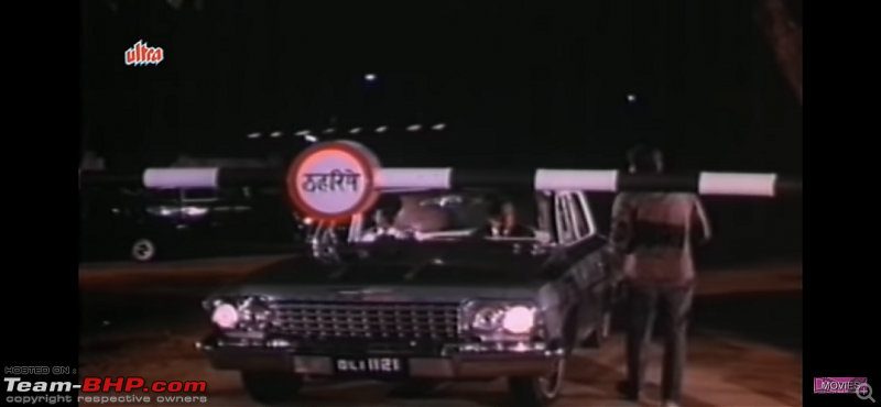 Old Bollywood & Indian Films : The Best Archives for Old Cars-paisa-ya-pyaar-11.png