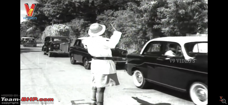 Old Bollywood & Indian Films : The Best Archives for Old Cars-manchi-manishi-23.png