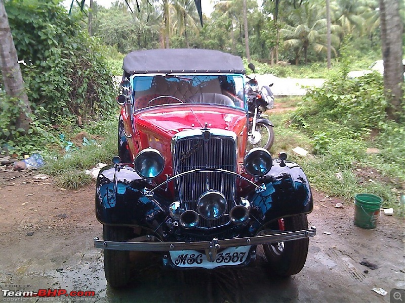 Old Bollywood & Indian Films : The Best Archives for Old Cars-morris.jpg