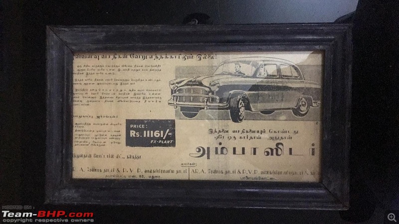 Cost of classic cars when new? Pics of invoices included-ambassador-adv-rs-11161.jpg
