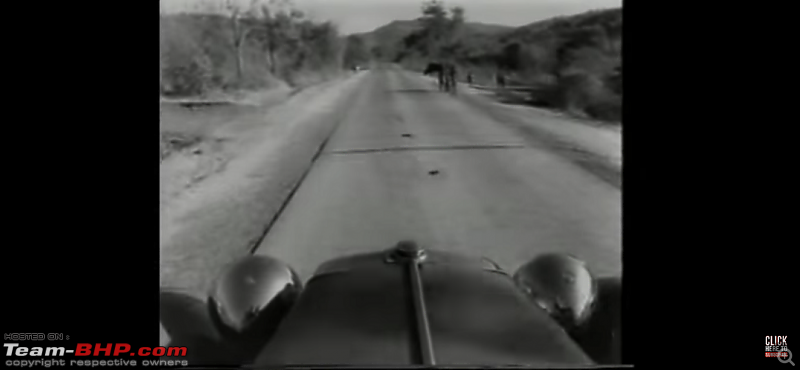 Old Bollywood & Indian Films : The Best Archives for Old Cars-mehendi-lagi-mere-haath-12.png