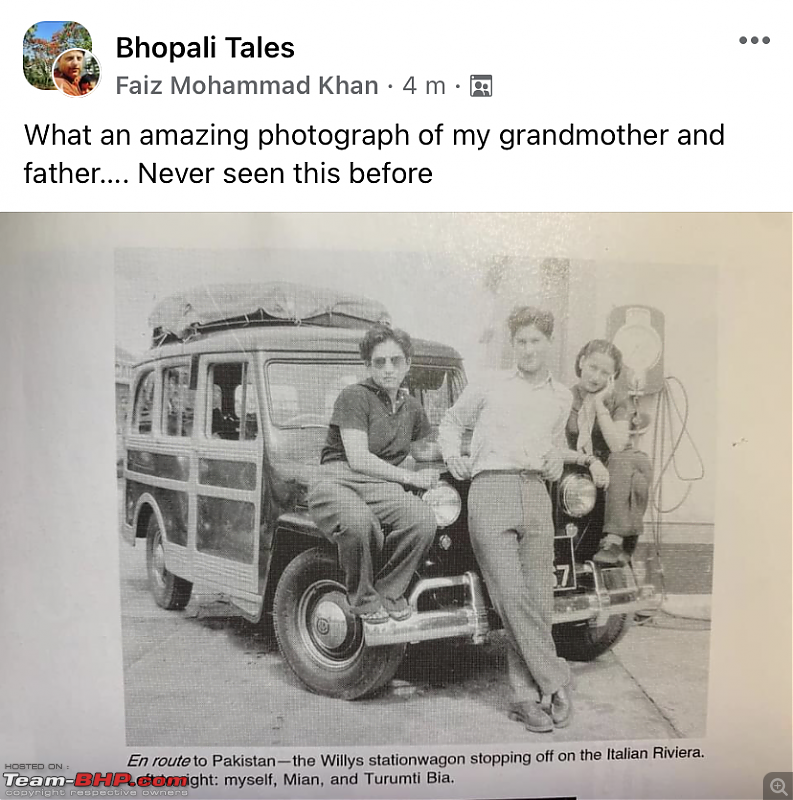 Nostalgic automotive pictures including our family's cars-bhopal60.png