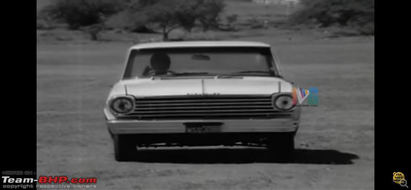 Old Bollywood & Indian Films : The Best Archives for Old Cars-james-bond-777-49.png