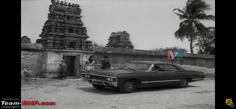 Old Bollywood & Indian Films : The Best Archives for Old Cars-james-bond-777-61.png