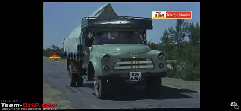 Old Bollywood & Indian Films : The Best Archives for Old Cars-avey-kallu-9.png